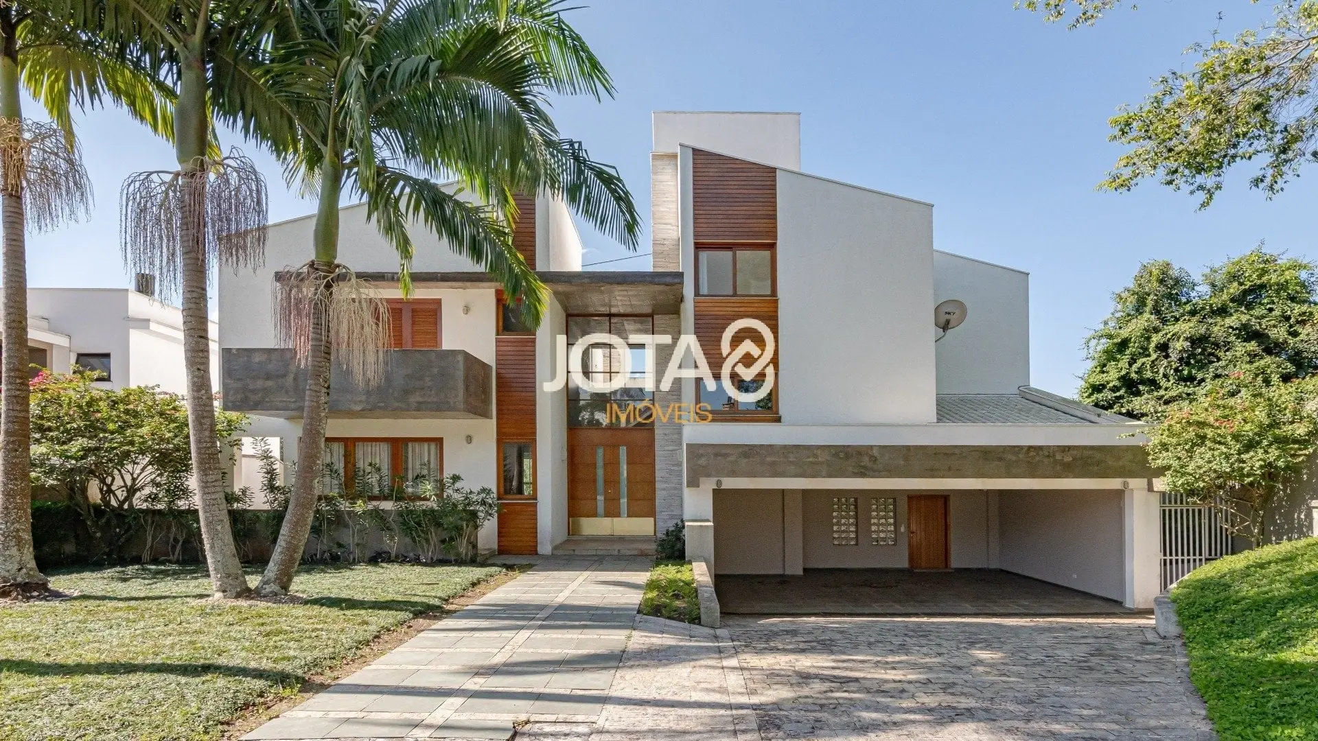 Casa amueblada, 533 m², con lavavajillas — photo 30