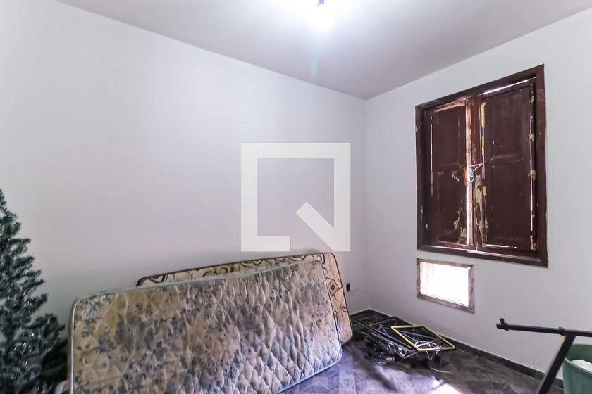 Будинок в оренду з 3 спальнями та 90 м² — photo 36