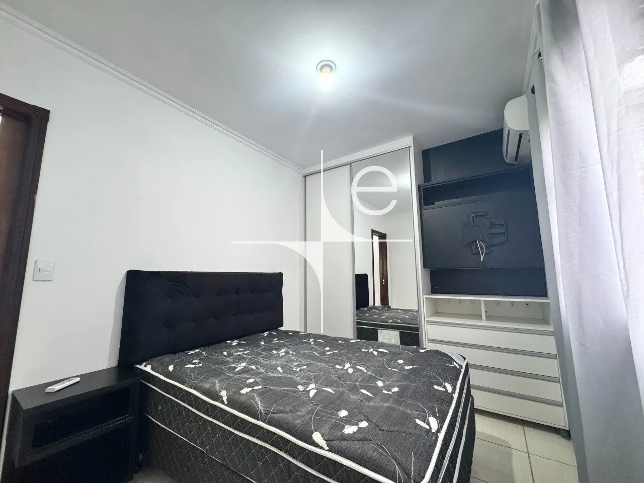 3-bedroom house with a grill on the balcony — photo 22