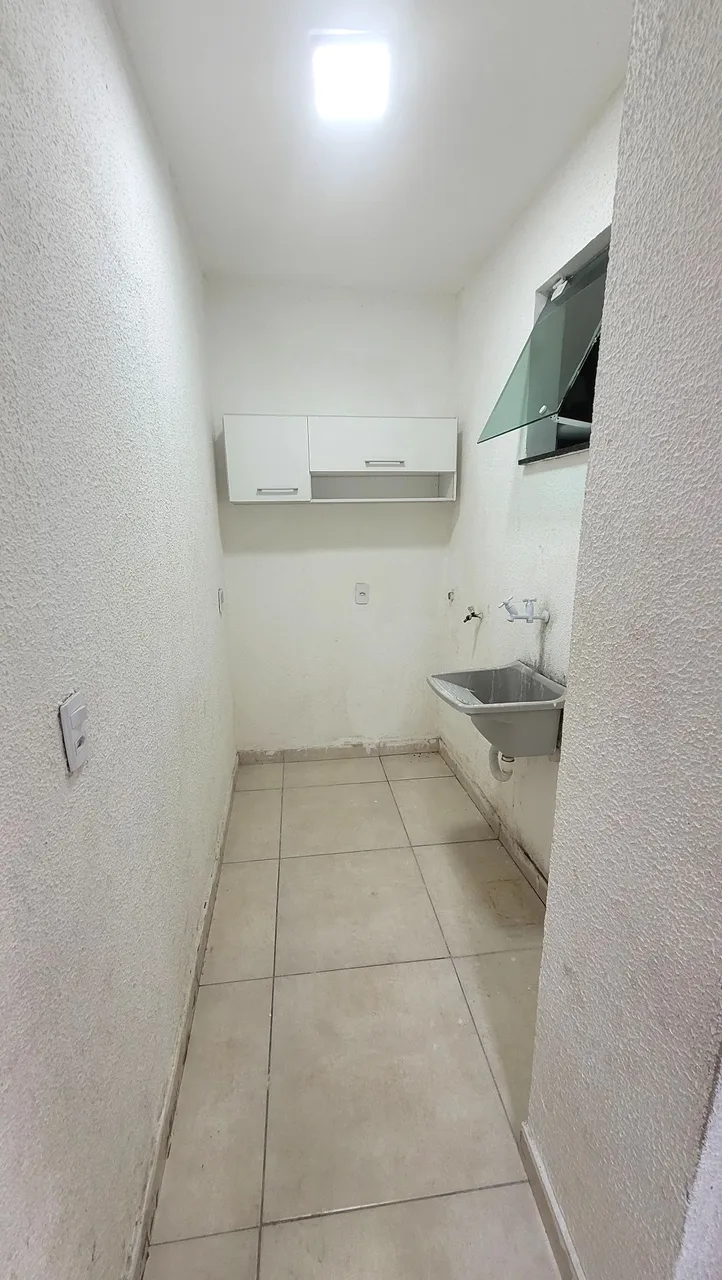 2-bedroom, 70 m² apartment in Rio de Janeiro — photo 7