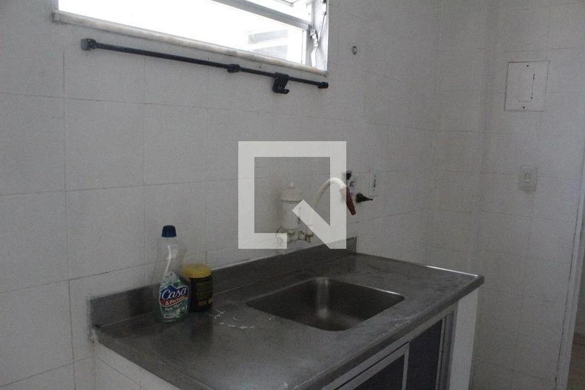 2-bedroom apartment, 58 m² — photo 15