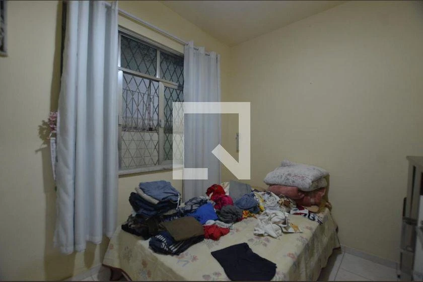 Furnished 231 m² house with 3 bedrooms and a balcony — photo 38