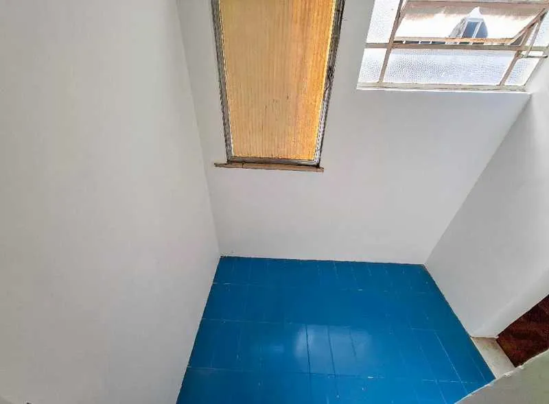 3-bedroom apartment with 3 bathrooms and 1 parking spot — photo 29