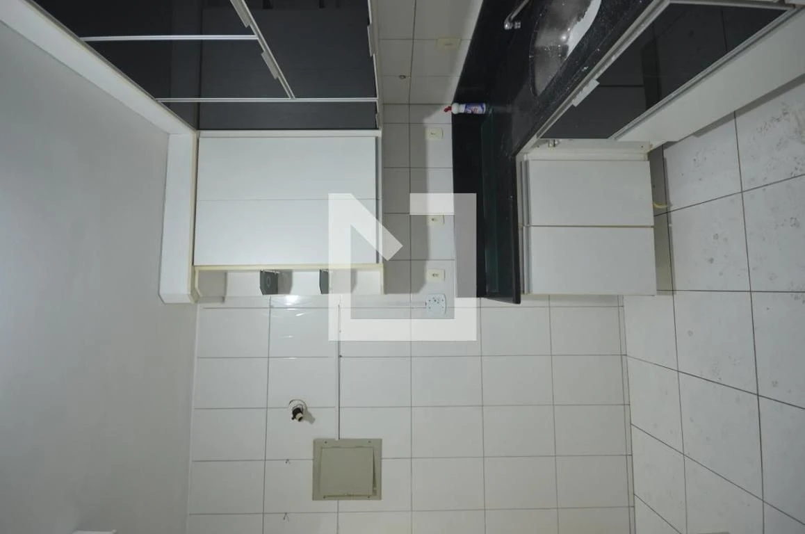 2-bedroom house with a bathtub in Rio de Janeiro — photo 21