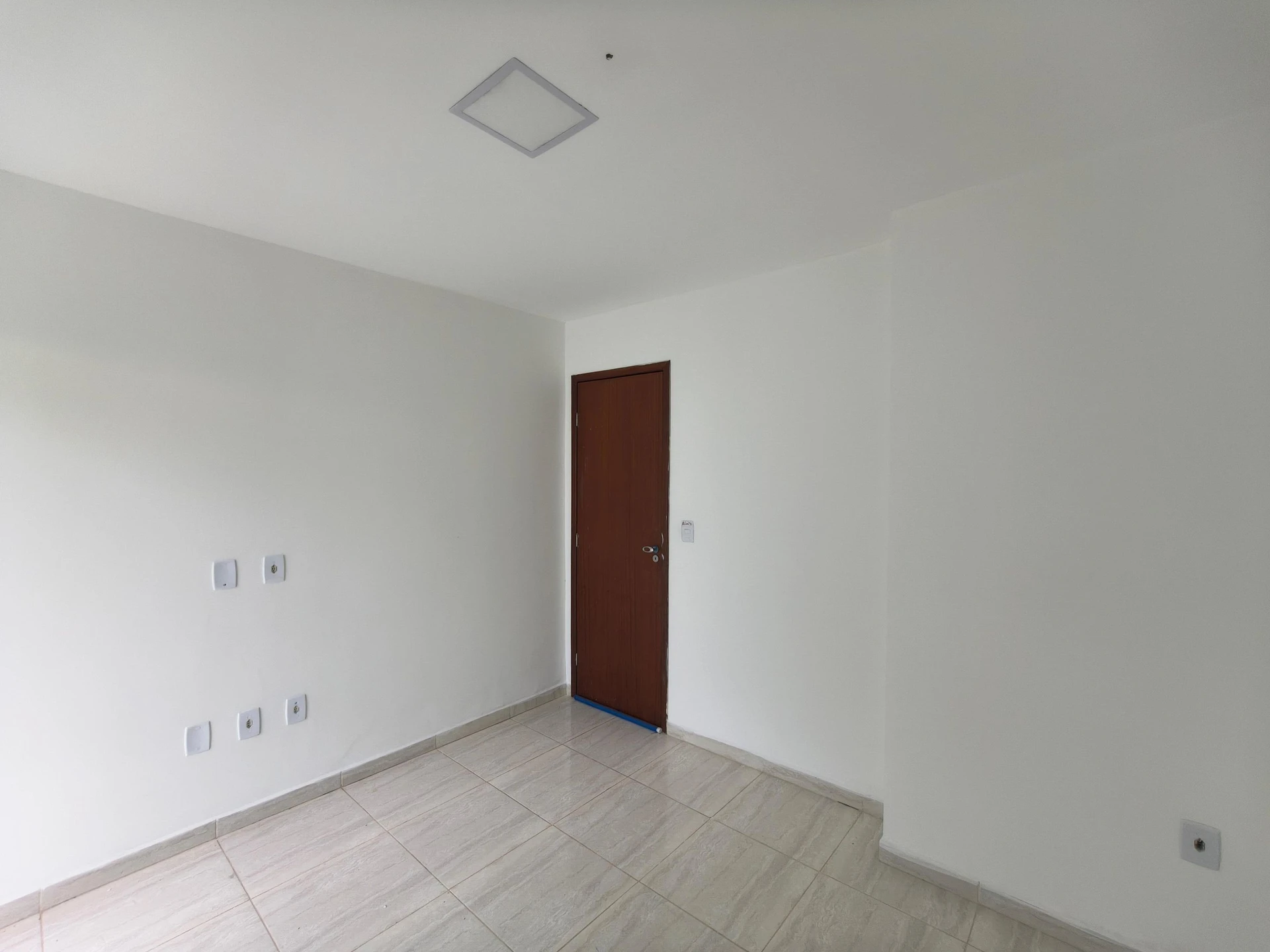 Casa, 60 m², com jardim — photo 41