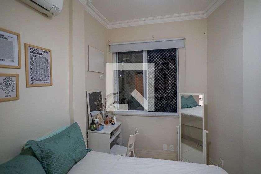1-bedroom apartment with an open-plan gas kitchen — photo 17