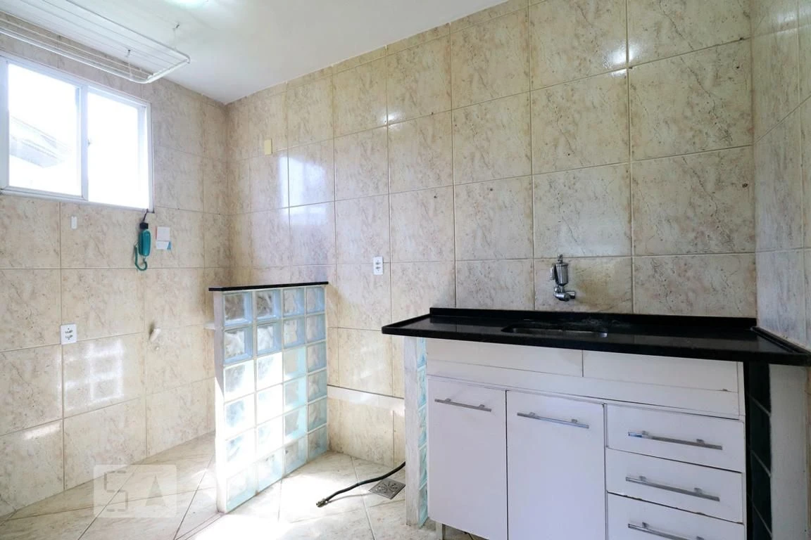 Квартира з 2 спальнями та 1 ванною, дозволені тварини — photo 11