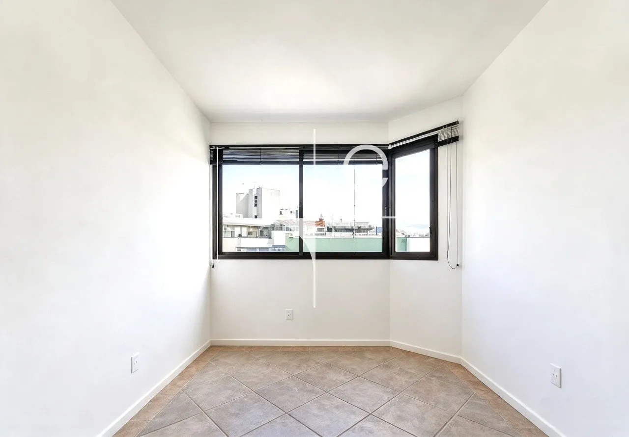 2-bedroom, 64 m² apartment in Florianópolis — photo 16