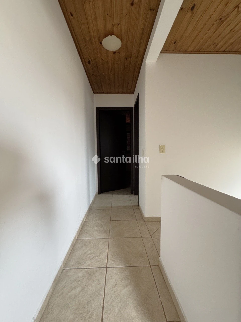 Casa de 120 m² con parrilla privada y jardín — photo 16