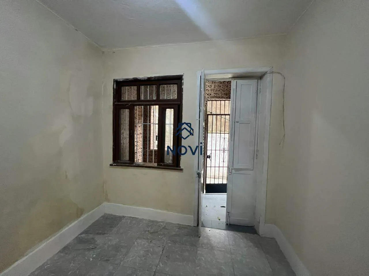 Casa, 60 m², com jardim — photo 16