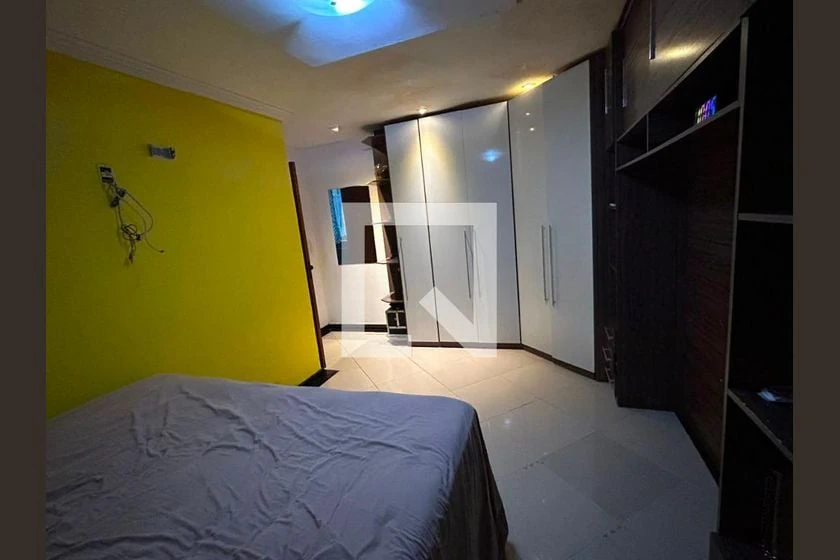 Apartamento de 72 m² com 2 quartos e 1 banheiro — photo 16