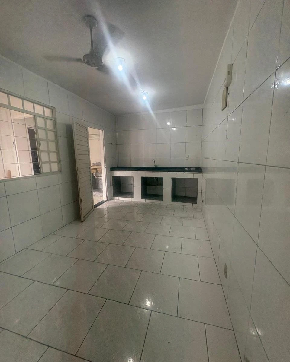 House with 3 bedrooms, 3 bathrooms and 180 m² — photo 3