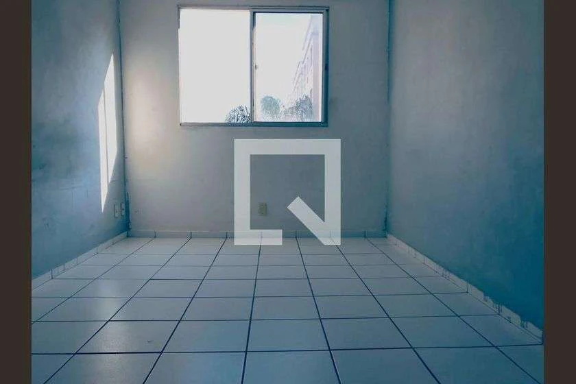 Apartamento de 54 m² com 2 quartos e banheiro — photo 17