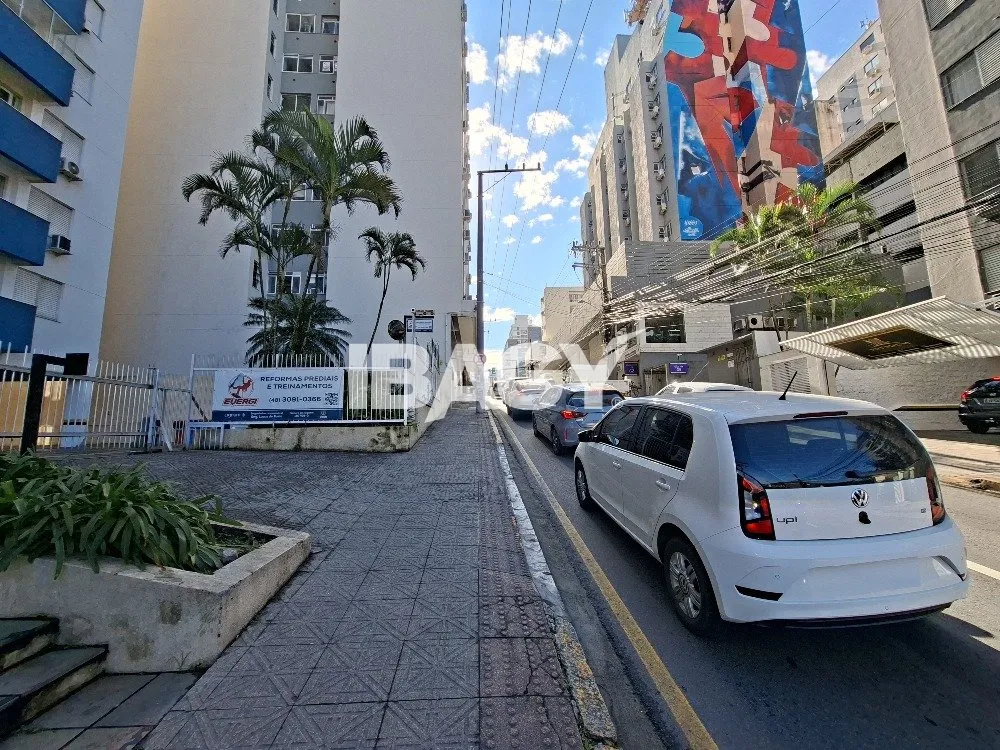 Departamento de 1 dormitorio y 48 m² — photo 13
