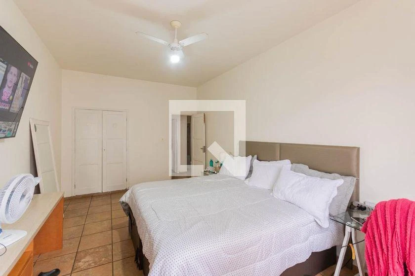 Casa para alugar com 4 quartos e 230 m², 3 banheiros — photo 45