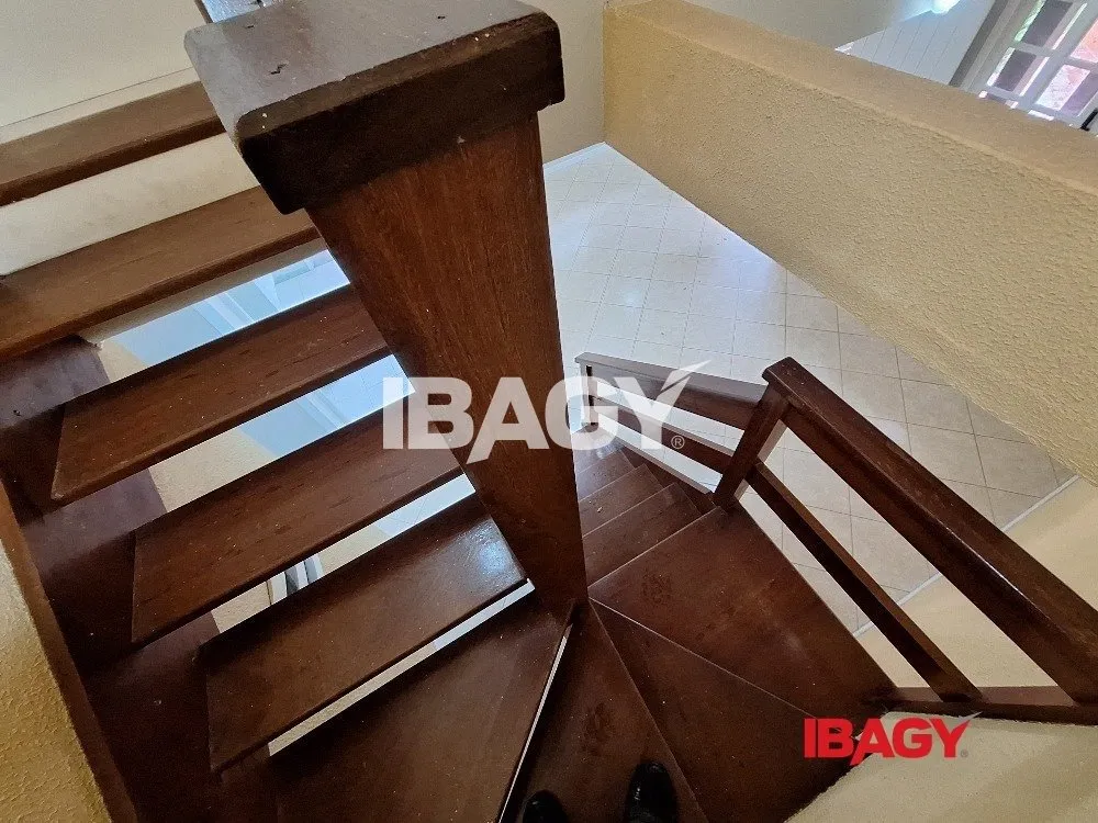 House, 120 m², with a washing machine — photo 6
