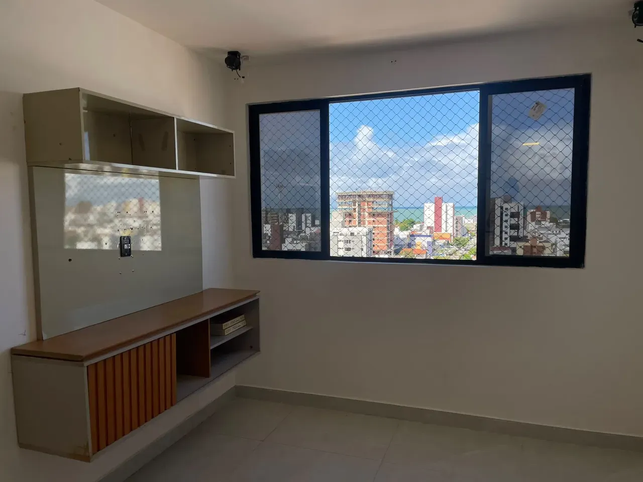2-bedroom apartment with en-suite and 6th floor — photo 12