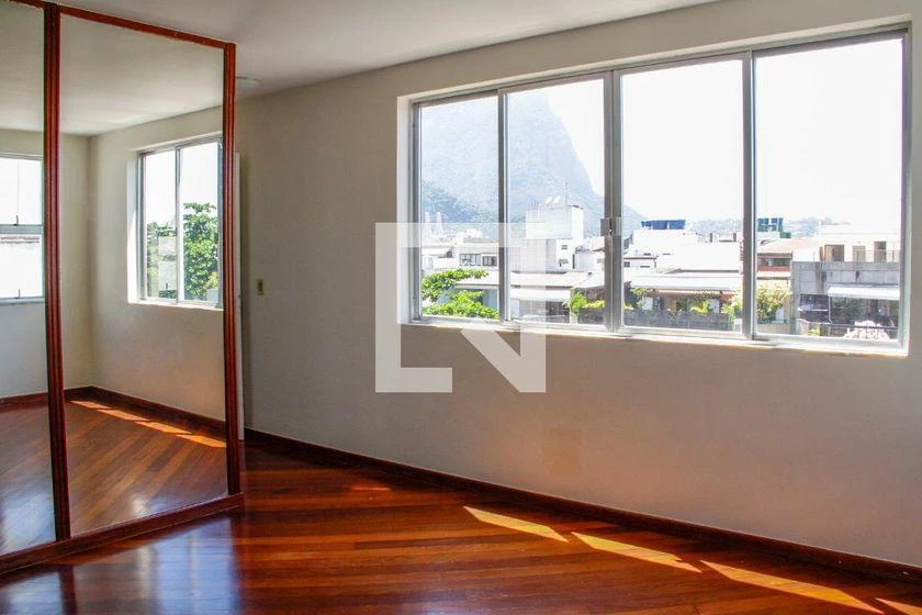 Cobertura para locação com 6 quartos e 560 m², 7 vagas — photo 39
