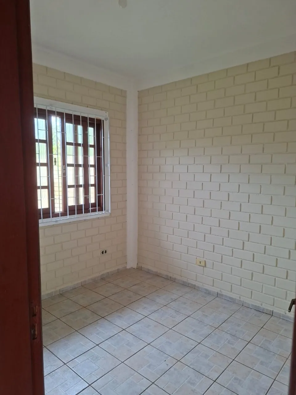 2-bedroom, 60 m² house in Florianópolis — photo 4