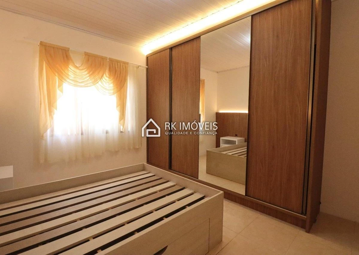 Rental house with 3 bedrooms and 420 m², no parking — photo 10