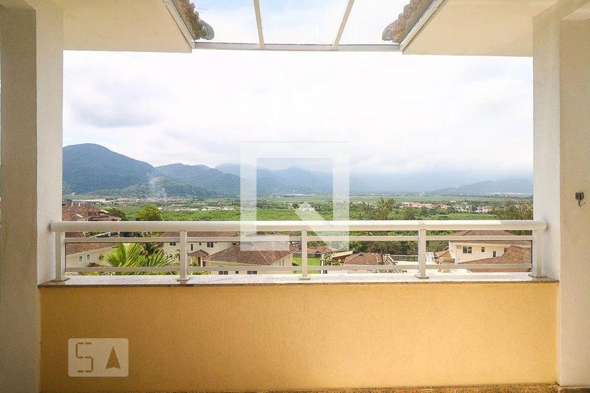House, 450 m², with a private pool — photo 44