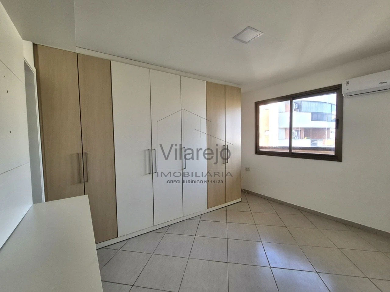 Apartamento com 2 quartos (1 suíte) e cozinha americana 69 m² — photo 30