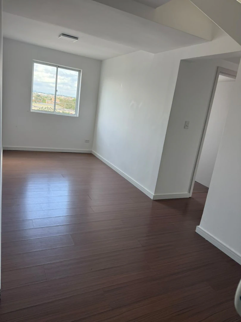 Apartamento de 3 quartos com suíte e área de 140 m² — photo 2