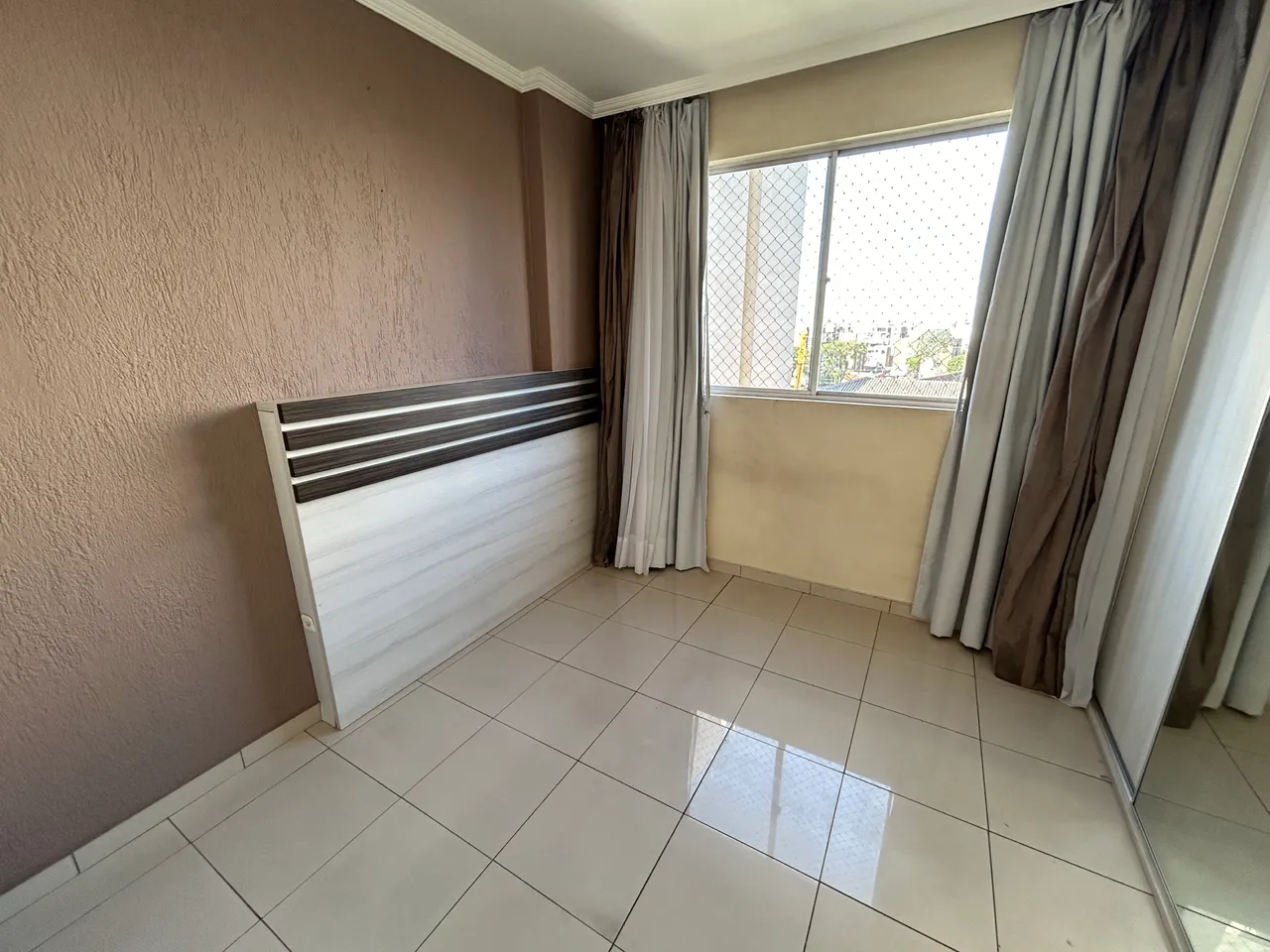 Apartamento con 3 dormitorios y 2 baños, 1 plaza de auto — photo 9