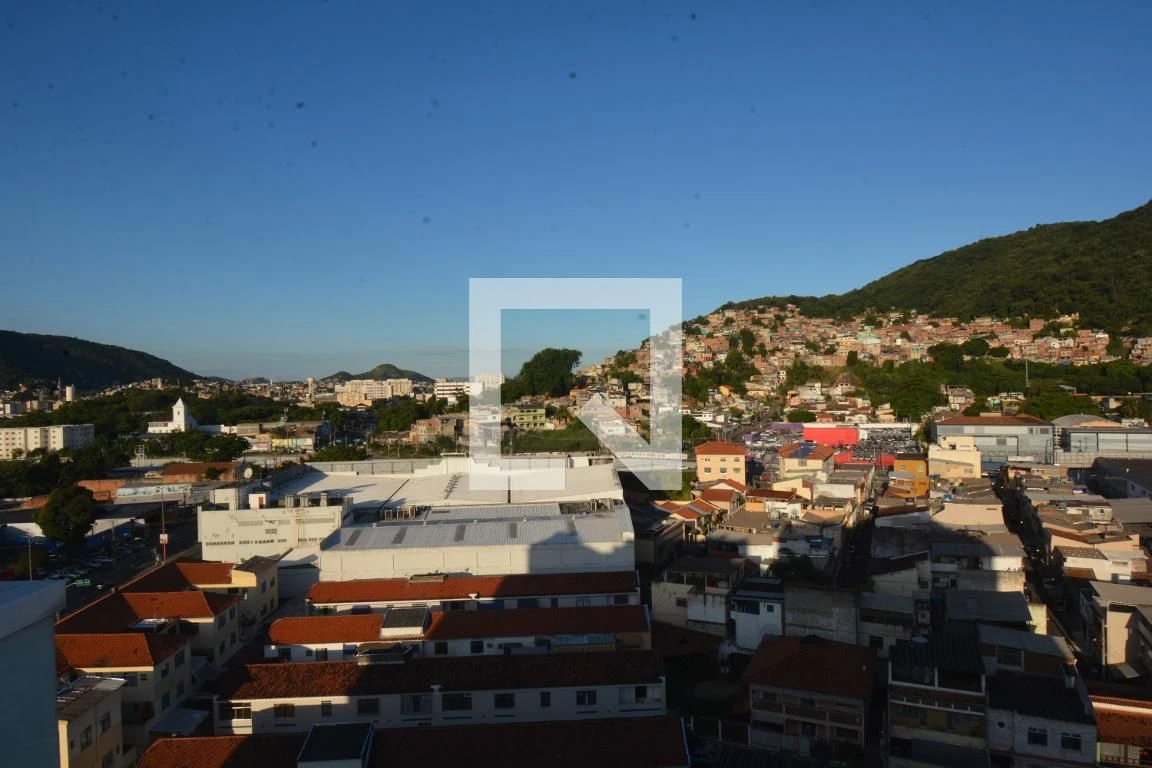 65 m² apartment with a mountain view and a private pool — photo 50