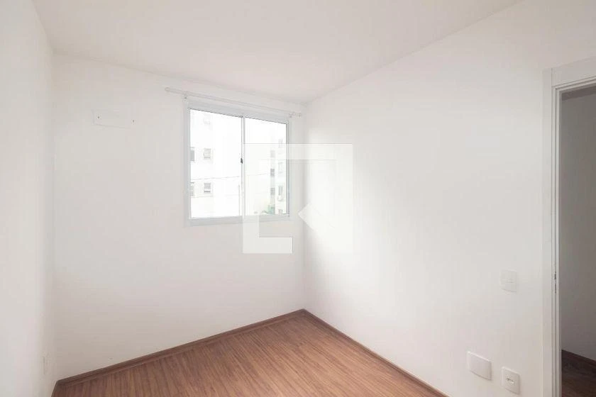 2-bedroom apartment with a washing machine in Rio de Janeiro — photo 14