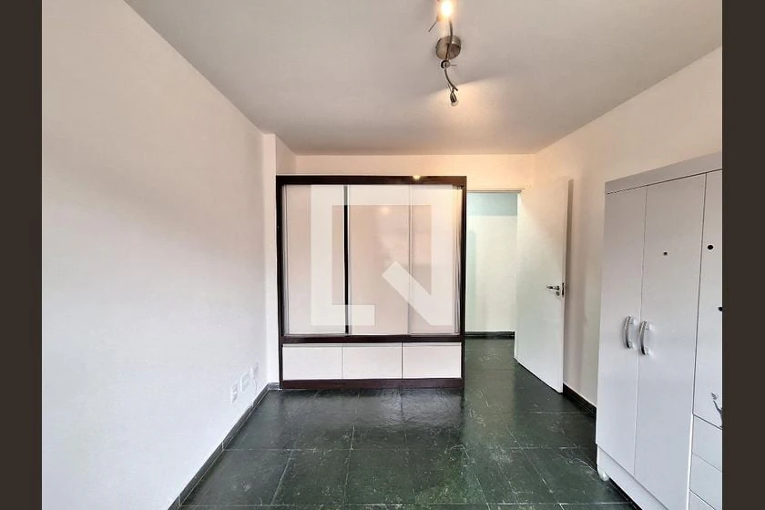Apartment, 75 m², with a home office — photo 12