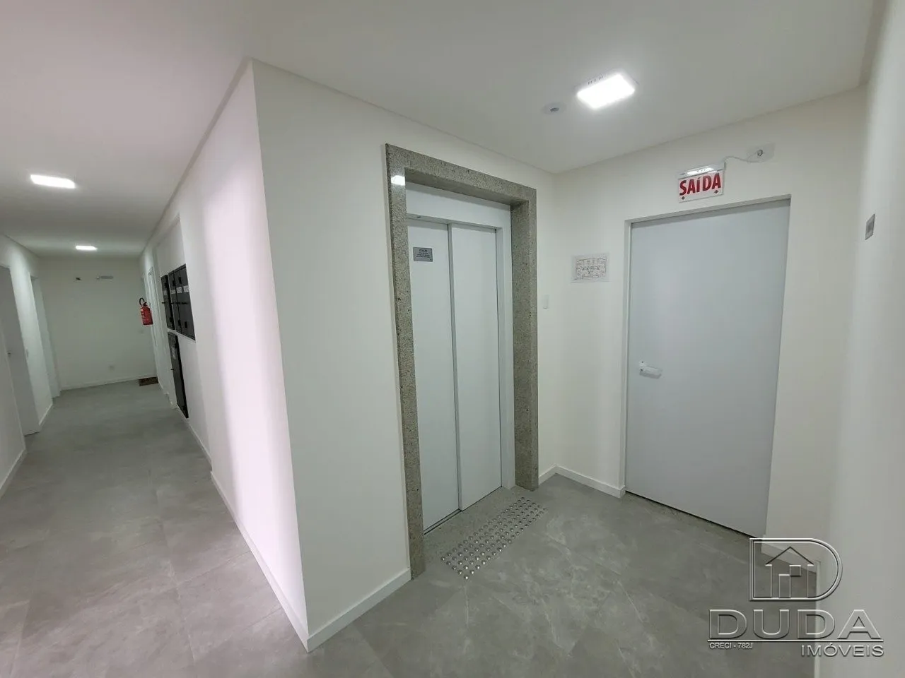 Меблированная студия 47 м² с 1 парковкой на 1 этаже — photo 19