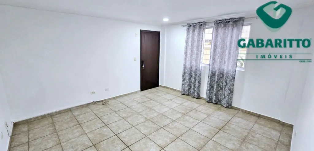 Apartamento com 2 quartos e vaga de garagem — photo 5
