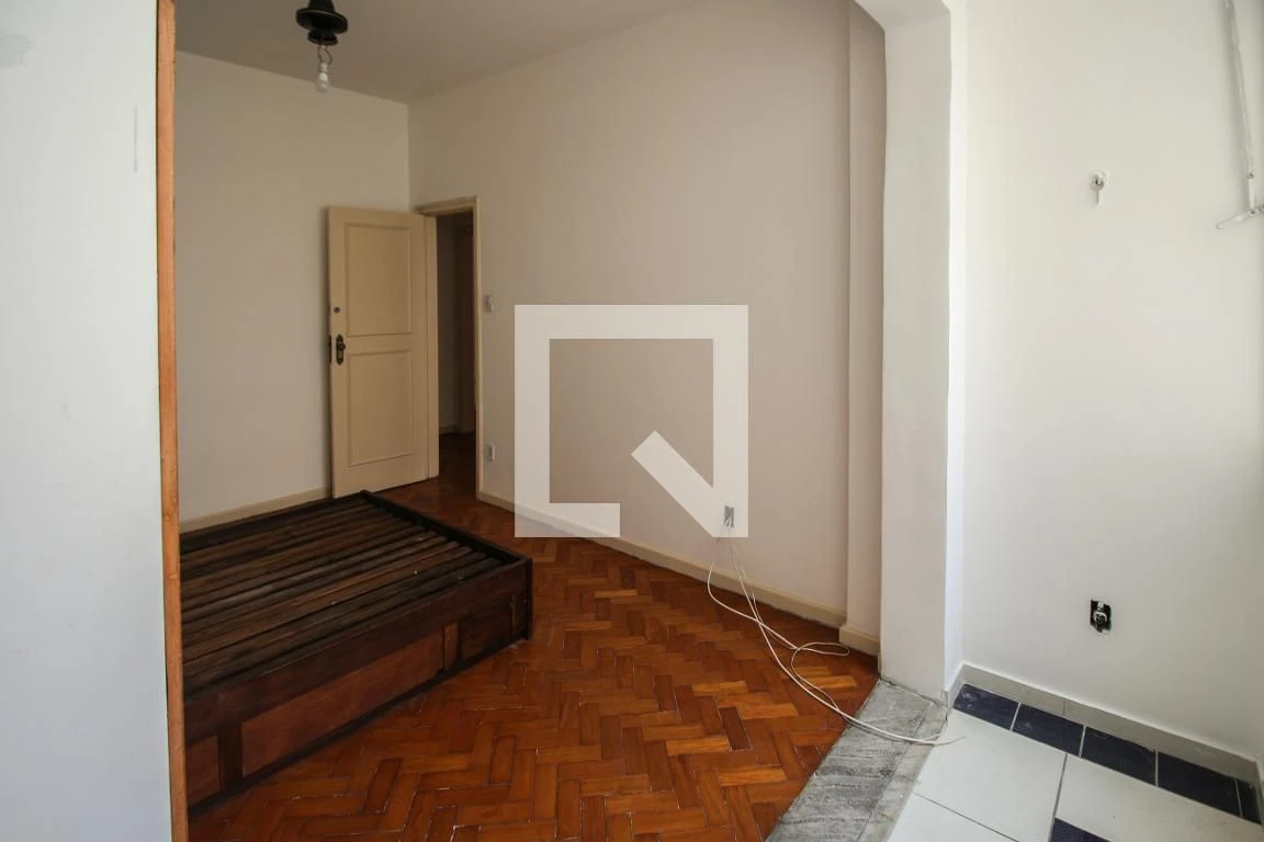117 m² apartment with a private pool and a walk-in closet — photo 22