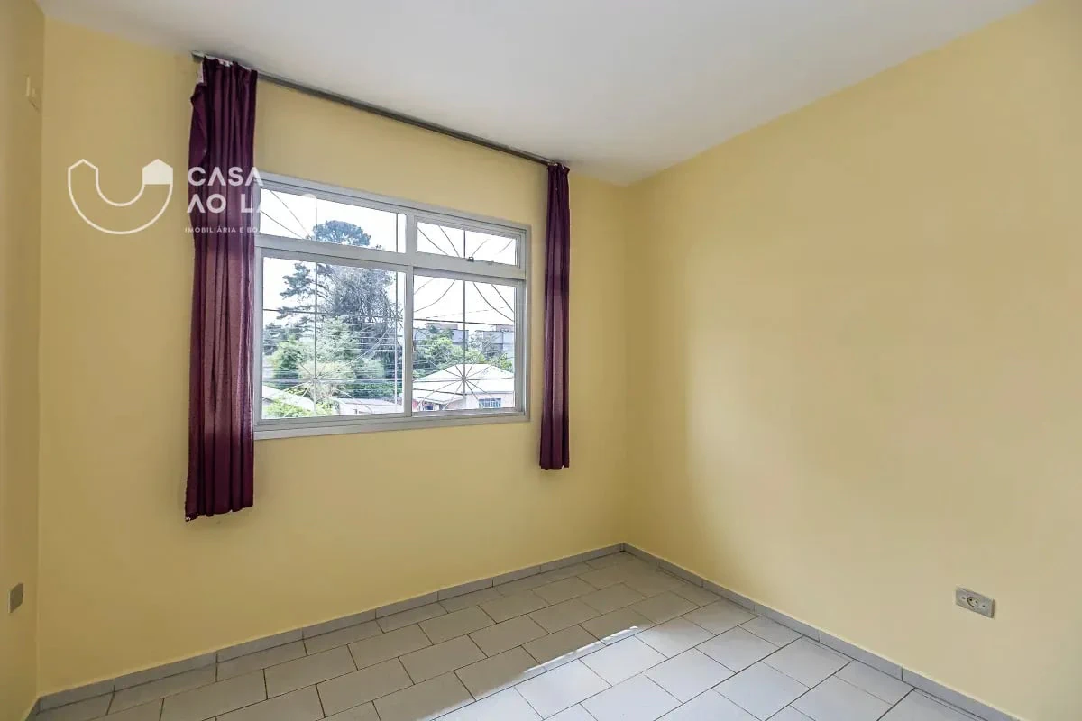 2-bedroom apartment, 68 m² — photo 6
