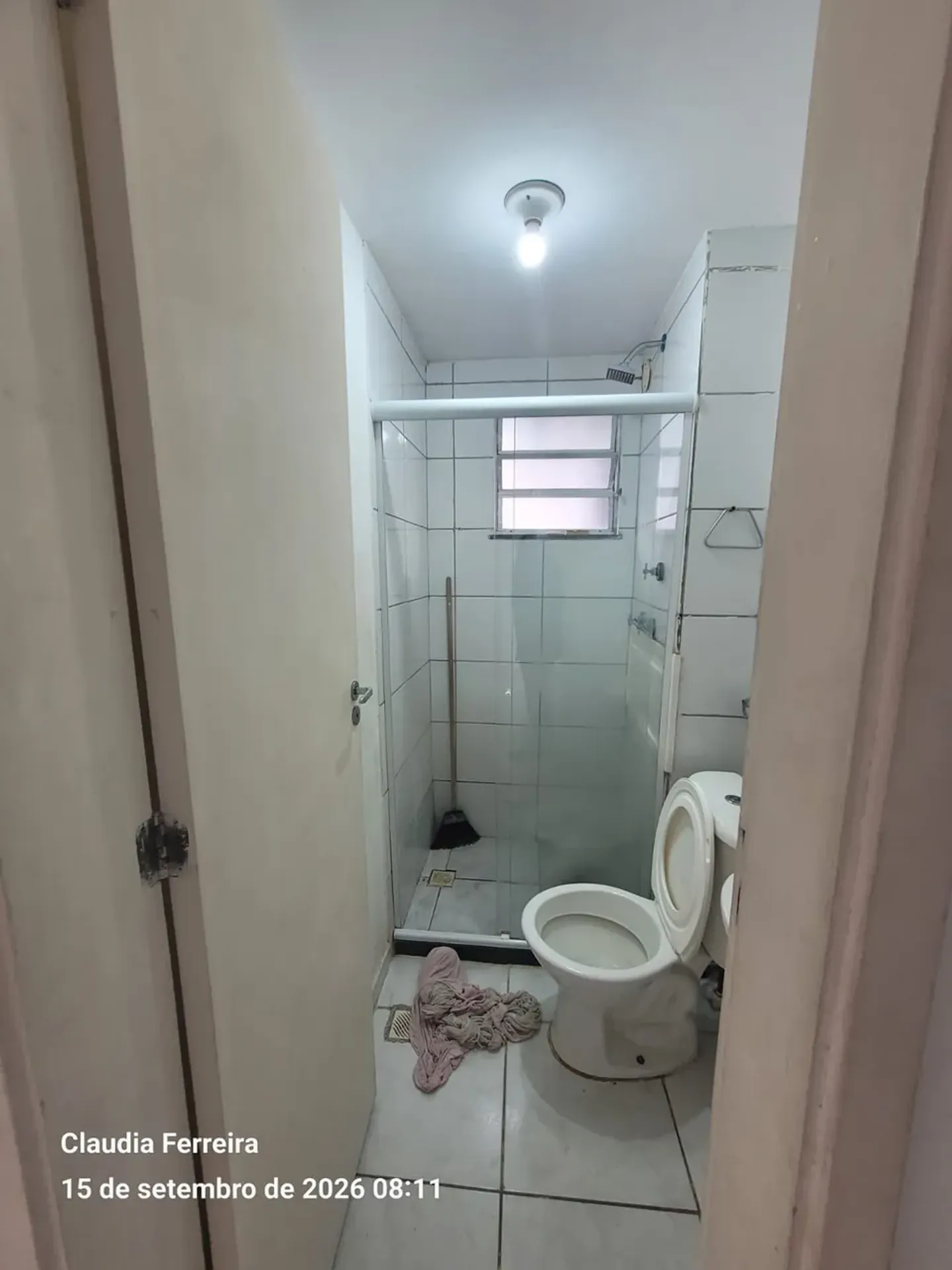2-bedroom apartment in a building with a pool — photo 4