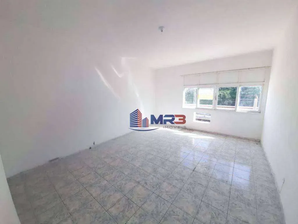 Studio de 45 m², Cascadura — photo 3