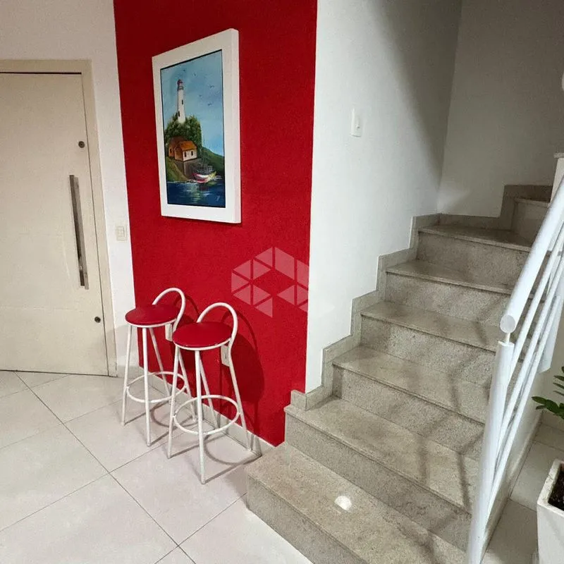 Furnished house with 2 bedrooms and 100 m², 2 baths — photo 18