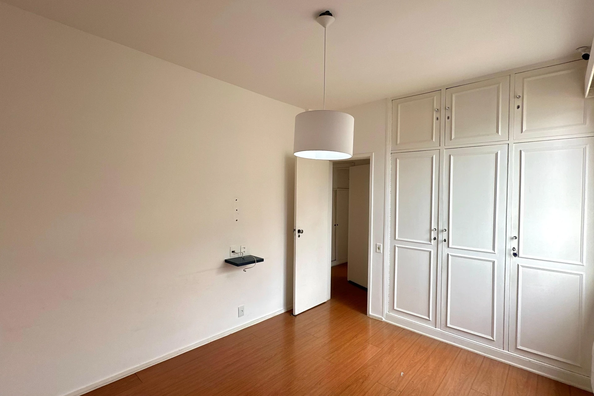 Apartamento de 3 quartos com vista para a água, Lagoa — photo 22
