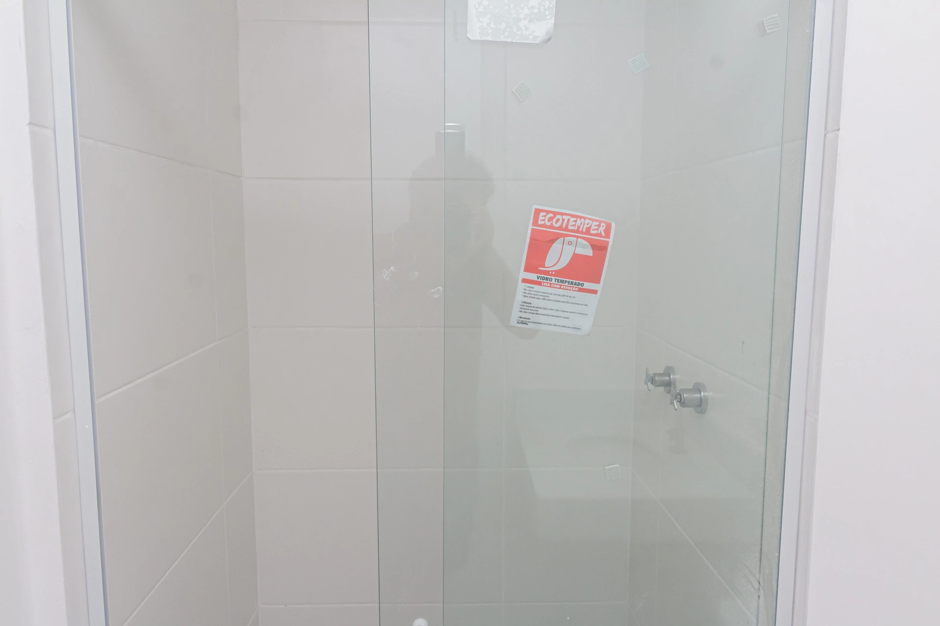 Apartamento para alugar com 2 quartos e varanda — photo 61
