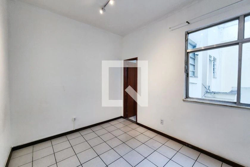 Duplex apartment for rent with 4 bedrooms and 360 m² — photo 30