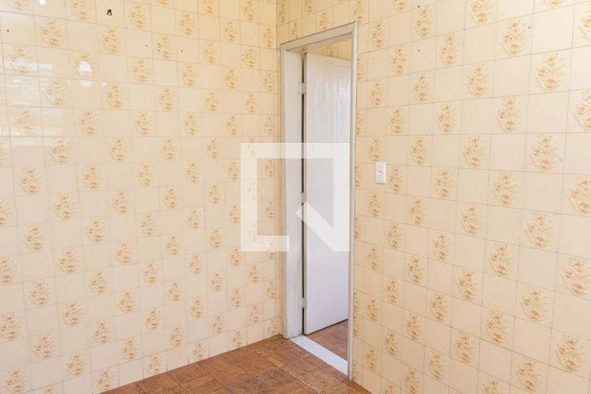 Apartamento para aluguel com 2 quartos e cozinha separada — photo 13