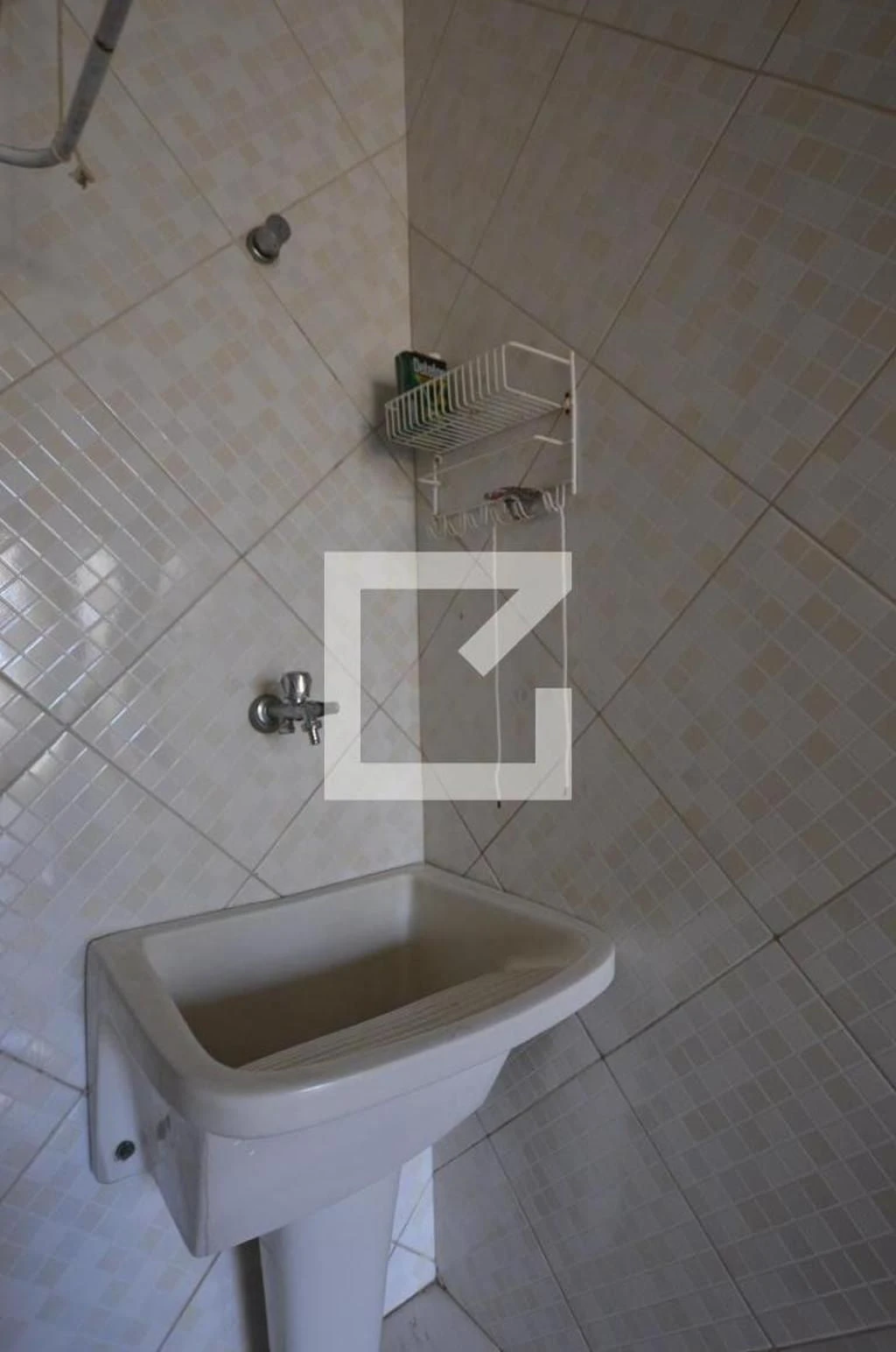 Casa sem mobília com 5 quartos e 5 banheiros — photo 87