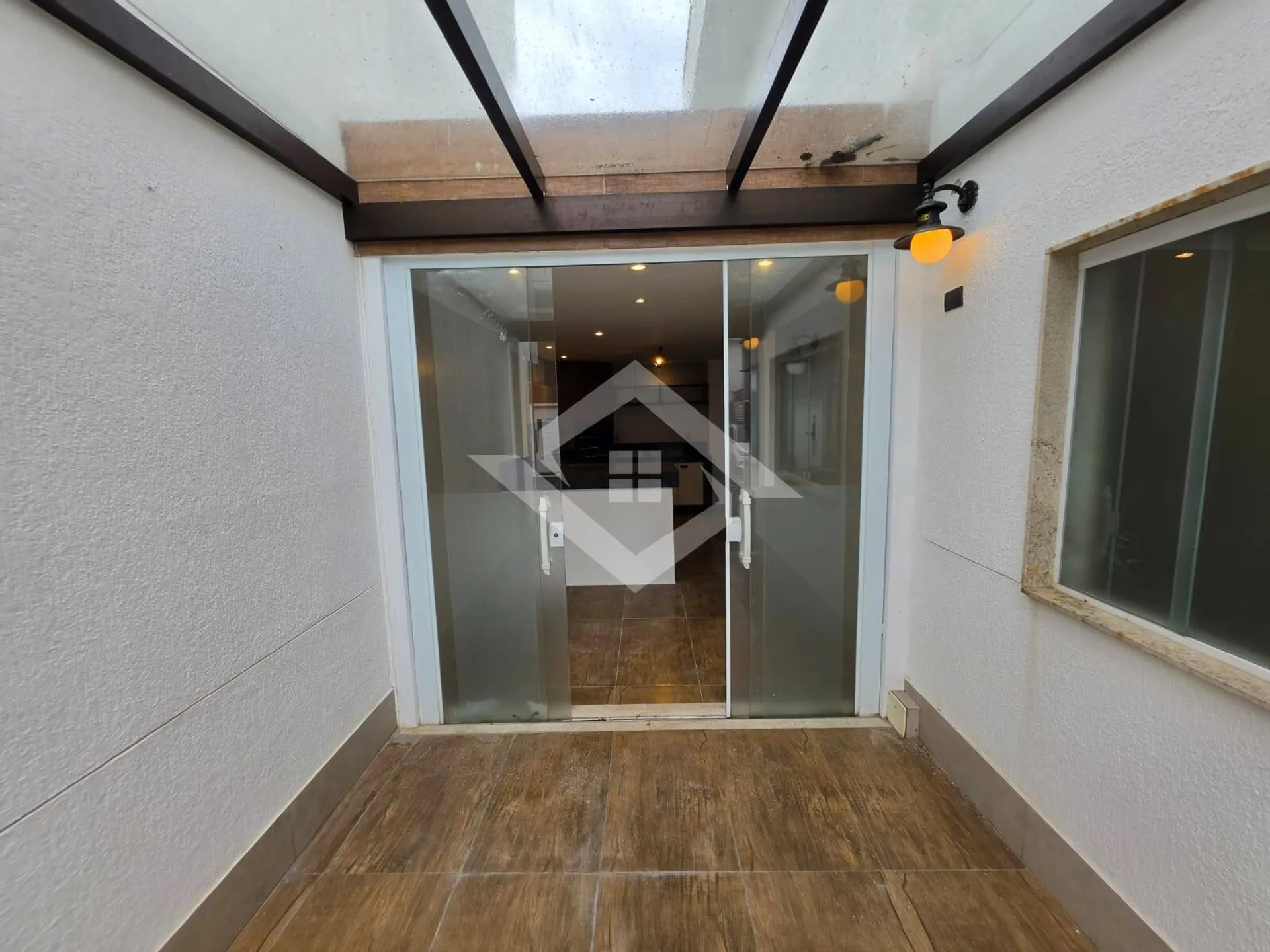 Casa duplex com 140 m², 3 dormitórios e 4 banheiros — photo 21