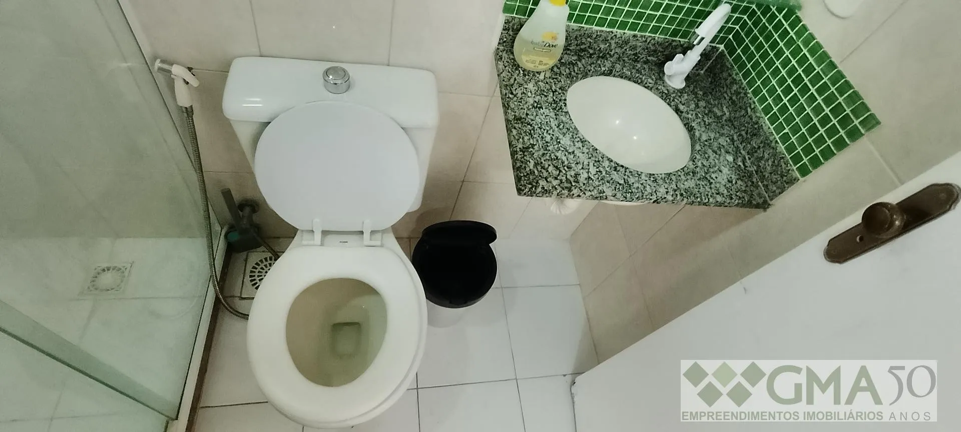 Будинок із 3 спальнями та пральною машиною, Ріо-де-Жанейро — photo 21
