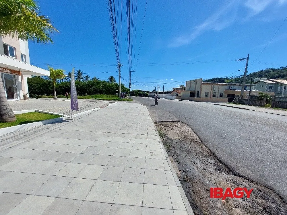 Apartamento amueblado de 2 dormitorios y 44 m² — photo 41