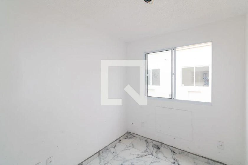 Apartamento para aluguel com 2 quartos e 40 m² — photo 27
