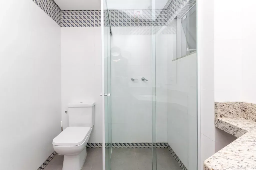 Будинок з 4 спальнями та 261 м² і балконом — photo 10