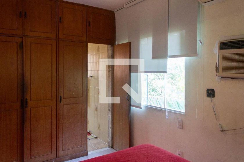 2-bedroom house with a home office in Rio de Janeiro — photo 4