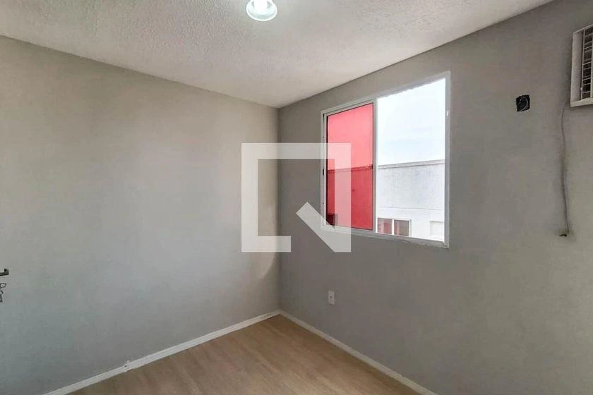 Apartment, 43 m², with a mountain view — photo 6